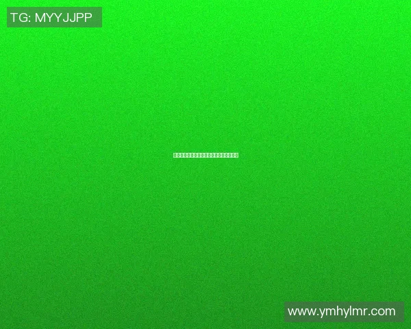 足球明星名字中蕴含的恩情与荣耀探索之旅