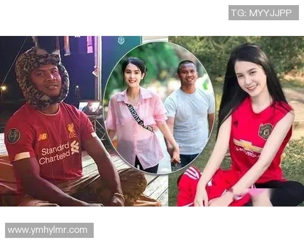 足球明星官宣恋情引发热议粉丝狂欢社交媒体瞬间沸腾