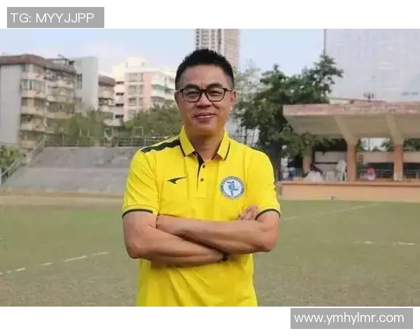 足球明星的自动铅：如何在绿茵场上书写传奇与梦想