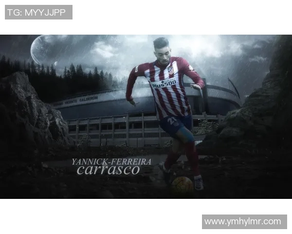 足球明星黑西服的身份揭秘他在场外的时尚魅力与个性风格