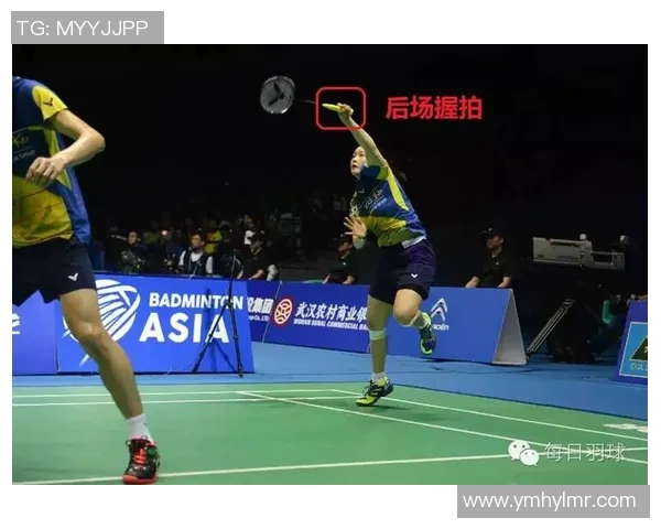 重庆羽毛球队的奋斗历程与挑战赛背后的成长故事